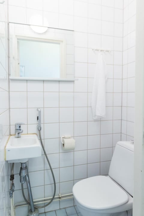 Apartment Hotel Tampere MN Apartment in Finland