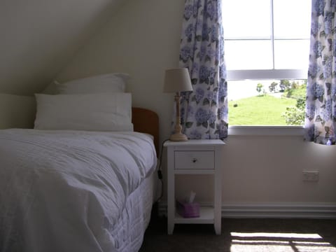 Ashley Villa BnB Bed and Breakfast in Tasman District, Tasman, New Zealand