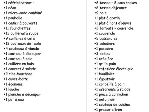 Duplex standing 2 ch + coin montagne, au pied des pistes, 9 pers, animaux admis - FR-1-322-239 Apartment in Provence-Alpes-Côte d'Azur