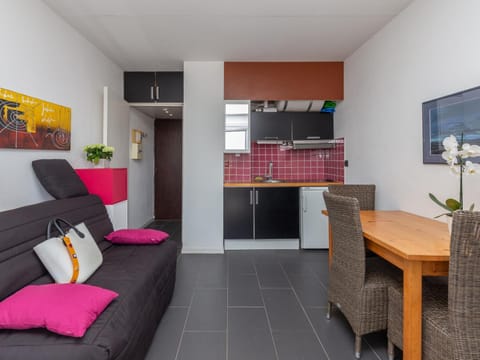 Studio Seignosse, 1 pièce, 2 personnes - FR-1-239-150 Apartamento in Seignosse