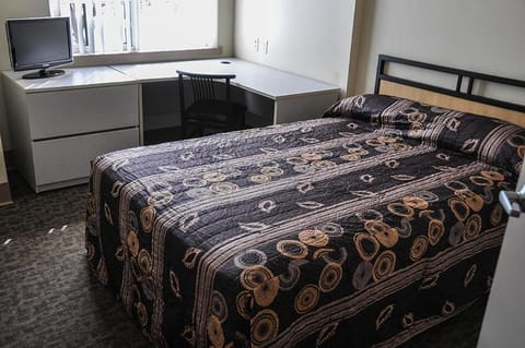 Residence & Conference Centre - Kitchener-Waterloo Appartement-Hotel in Cambridge