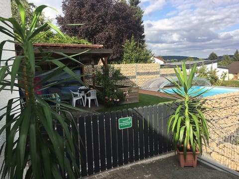 Pool view, Swimming pool, Swimming pool