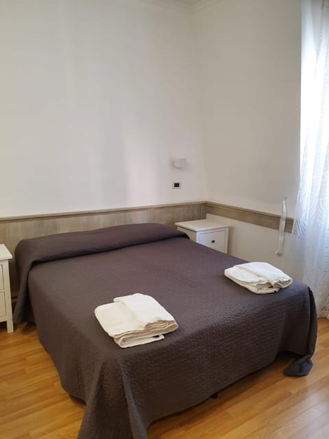 Camere Santa Rita Bed and Breakfast in San Giovanni Rotondo