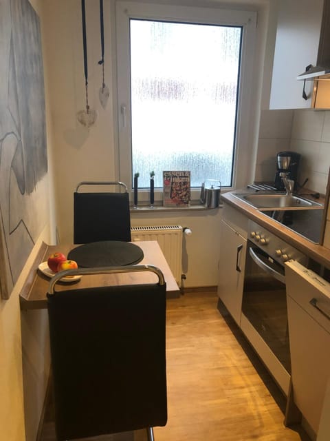 Food close-up, Photo of the whole room