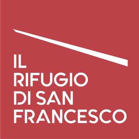 Property logo or sign, Other