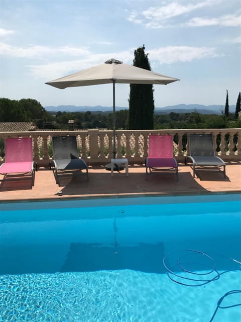 Balcony/Terrace, Beach, Swimming pool