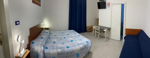 B&B del Corso - Affittacamere GIULIANOVA Bed and Breakfast in Giulianova