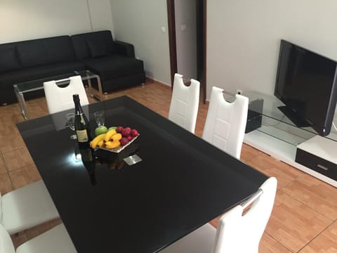 Apartamento Cristimar Apartment in Los Cristianos