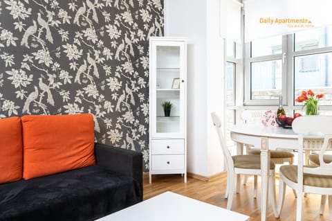Luxury Suites - Noblessner with Sauna Eigentumswohnung in Tallinn