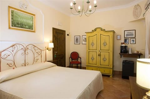 Mondo Antico B&B Bed and Breakfast in Cesena