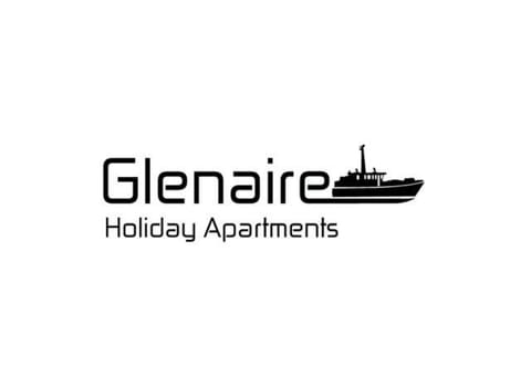 Glenaire apartments at Pontifex Apartamento in Strahan