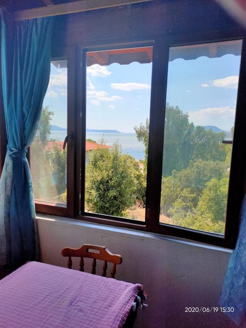 Selenes Pansiyon Bed and Breakfast in Aydın Province