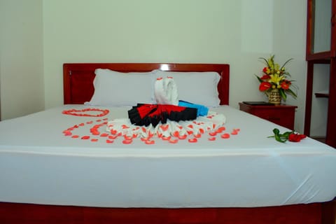 Truong Ca Hotel Hotel in Phan Thiet