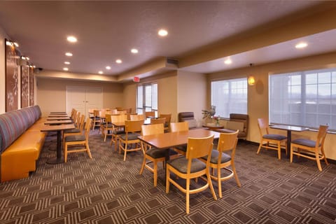 TownePlace Suites Boise West / Meridian Hotel in Meridian