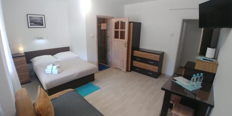 Villa Riffe Vacation rental in Pomeranian Voivodeship