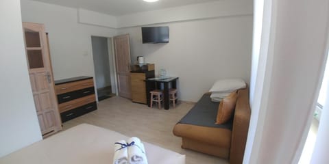 Villa Riffe Vacation rental in Pomeranian Voivodeship