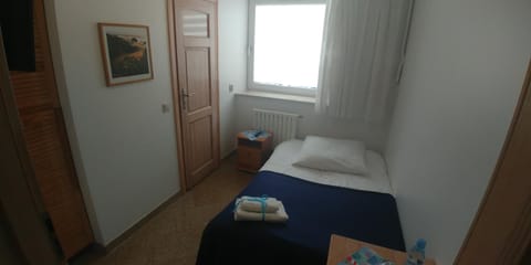 Villa Riffe Vacation rental in Pomeranian Voivodeship