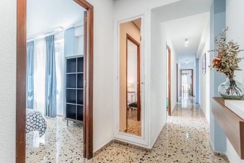 Property logo or sign, Lobby or reception, Logo/Certificate/Sign