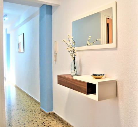 Property logo or sign, Lobby or reception, Logo/Certificate/Sign