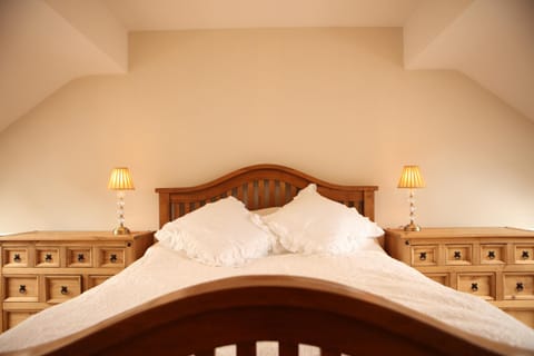 Cuilcagh Luxury Apartment Apartment in Leitrim, Co. Leitrim, Ireland