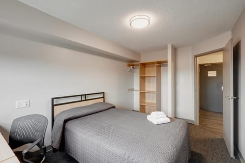 Residence & Conference Centre - Toronto Hostel in Toronto