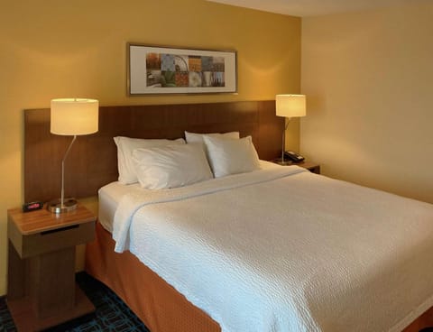 Comfort Inn & Suites Ankeny - Des Moines Hotel in Ankeny