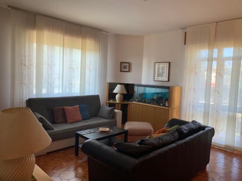 Appartamento Valentina Apartment in Peschiera del Garda