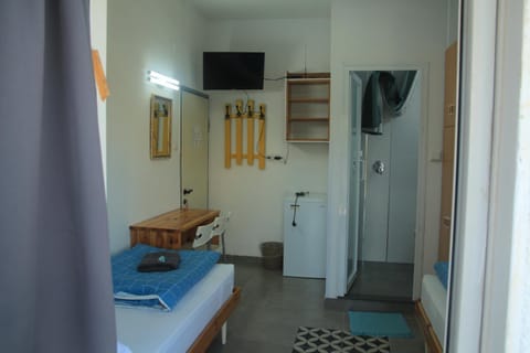 David Hostel Hostel in Tiberias