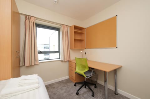 Victoria Lodge Apartments - UCC Summer Beds Hostel in Cork City