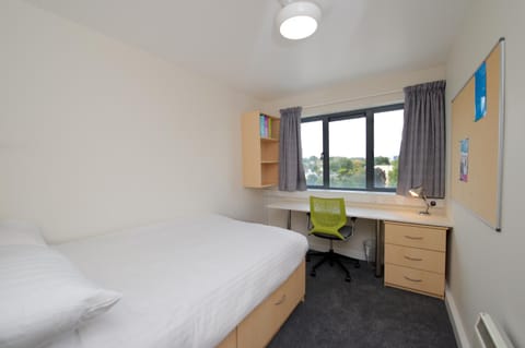 University Hall Apartments - UCC Summer Beds Hostal in Cork City