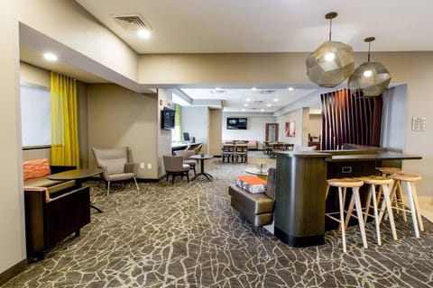 SpringHill Suites Florence Hotel in Florence