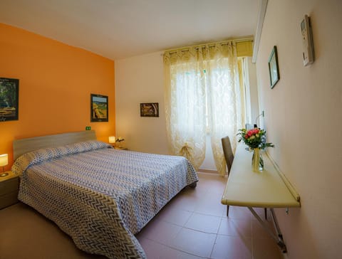 Affittacamere a due passi dal mare Bed and Breakfast in Cecina