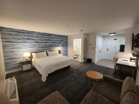 TownePlace Suites by Marriott Killeen Hotel in Killeen