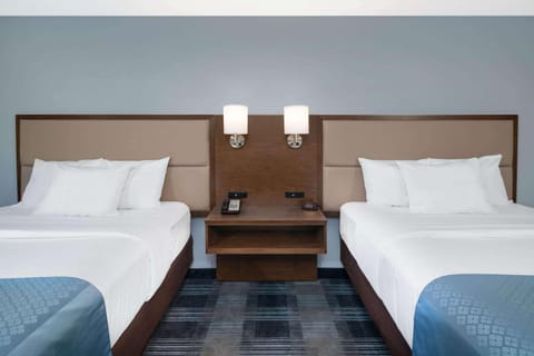 Holiday Inn Express & Suites - Mobile - I-65, an IHG Hotel Hotel in Mobile