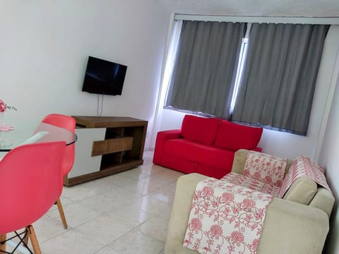 Communal lounge/ TV room, TV and multimedia, Living room, Seating area