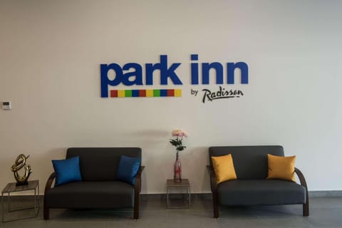 Park Inn by Radisson Mazatlan Inn in Mazatlan