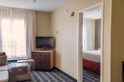TownePlace Suites by Marriott Lafayette Hotel in Lafayette