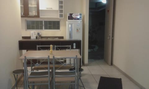 Departamento Apartment in Coquimbo