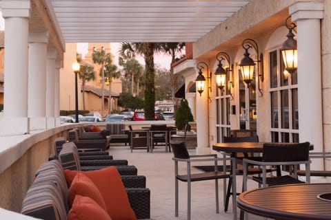 TownePlace Suites The Villages Hôtel in Lady Lake