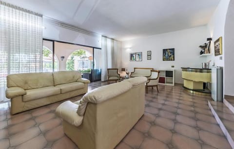 Villa Lukas Villa in Istria County