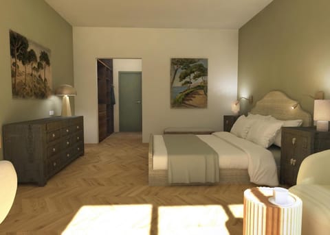 Hotel Mercedes Hotel in Limone Sul Garda