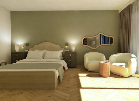 Hotel Mercedes Hotel in Limone Sul Garda