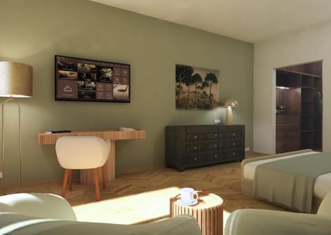 Hotel Mercedes Hotel in Limone Sul Garda