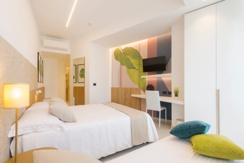 Hotel Bellavista - Boutique Hotel Hotel in Otranto