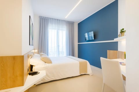 Hotel Bellavista - Boutique Hotel Hotel in Otranto