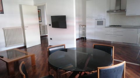 Mazzini 166 Apartamento in Pescara