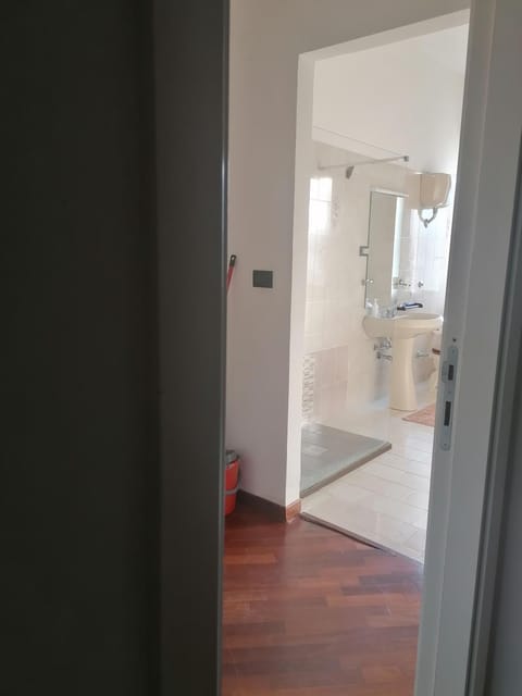 Mazzini 166 Apartamento in Pescara