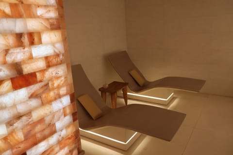 Spa and wellness centre/facilities, Spa and wellness centre/facilities, Spa and wellness centre/facilities