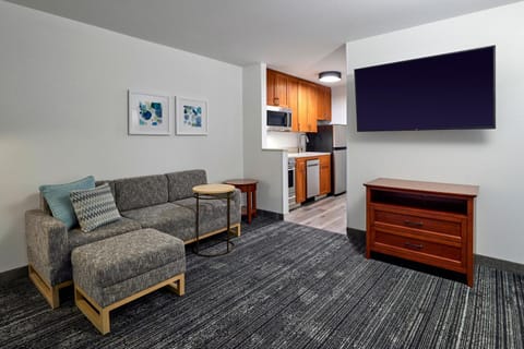 TownePlace Suites Medford Hotel in Medford