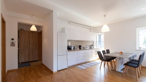 Central Comfort Suites Eigentumswohnung in Brasov